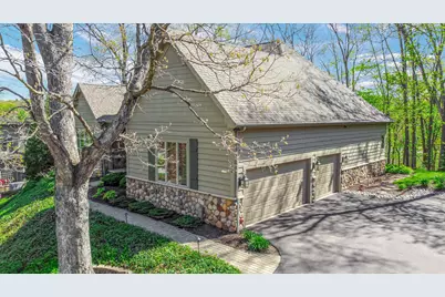 53 Braemar Drive, Valparaiso, IN 46385 - Photo 46