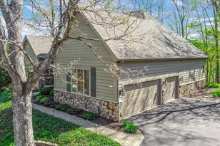 53 Braemar Dr, Valparaiso, IN 46385 - Photo 46