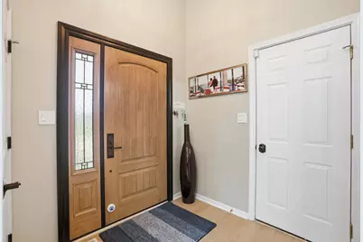 12025 Heron Lake Road, Saint John, IN 46373 - Photo 4