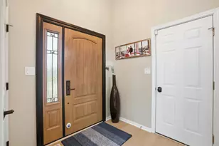 12025 Heron Lake Rd, Saint John, IN 46373 - Photo 4