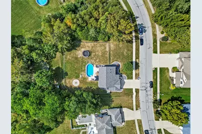 12025 Heron Lake Road, Saint John, IN 46373 - Photo 38