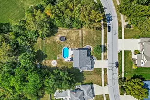 12025 Heron Lake Rd, Saint John, IN 46373 - Photo 38