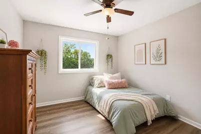 12025 Heron Lake Road, Saint John, IN 46373 - Photo 24