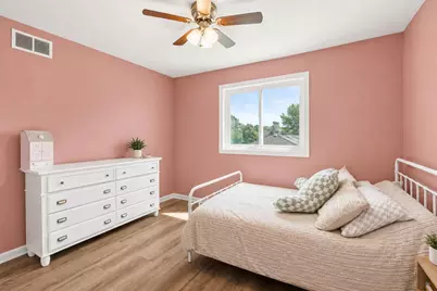 12025 Heron Lake Road, Saint John, IN 46373 - Photo 22