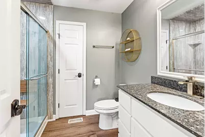 12025 Heron Lake Road, Saint John, IN 46373 - Photo 26