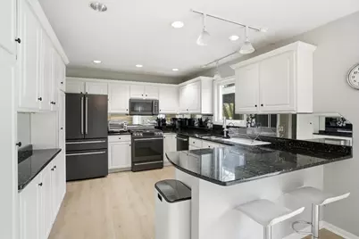 12025 Heron Lake Road, Saint John, IN 46373 - Photo 12