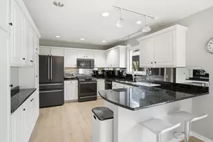 12025 Heron Lake Rd, Saint John, IN 46373 - Photo 12