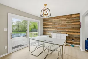 12025 Heron Lake Rd, Saint John, IN 46373 - Photo 14