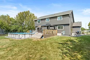 12025 Heron Lake Rd, Saint John, IN 46373 - Photo 34