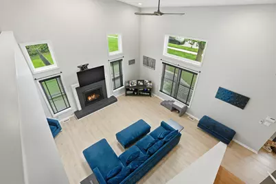 12025 Heron Lake Road, Saint John, IN 46373 - Photo 10