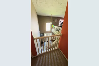 11633 Sinclair Drive, Indianapolis, IN 46235 - Photo 8