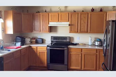 11633 Sinclair Drive, Indianapolis, IN 46235 - Photo 6