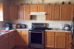 11633 Sinclair Dr, Indianapolis, IN 46235 - Photo 6