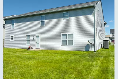 11633 Sinclair Drive, Indianapolis, IN 46235 - Photo 10