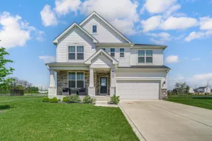 4121 Brander Dr, Valparaiso, IN 46385 - Photo 1