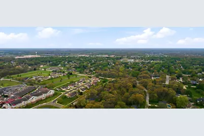 1029 Greenview Drive, Crown Point, IN 46307 - Photo 42