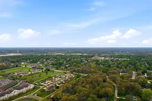 1029 Greenview Dr, Crown Point, IN 46307 - Photo 42
