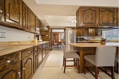 1029 Greenview Drive, Crown Point, IN 46307 - Photo 14