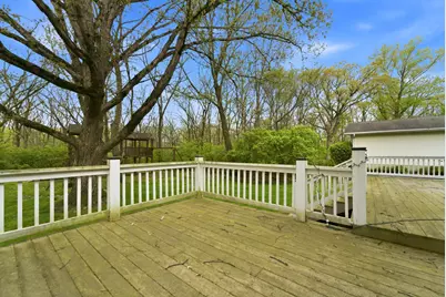1029 Greenview Drive, Crown Point, IN 46307 - Photo 36