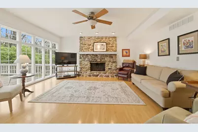 1029 Greenview Drive, Crown Point, IN 46307 - Photo 18