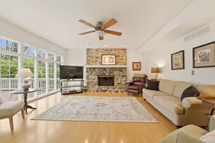 1029 Greenview Dr, Crown Point, IN 46307 - Photo 18