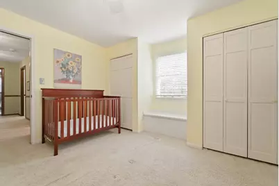 1029 Greenview Drive, Crown Point, IN 46307 - Photo 28