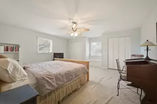 1029 Greenview Dr, Crown Point, IN 46307 - Photo 26