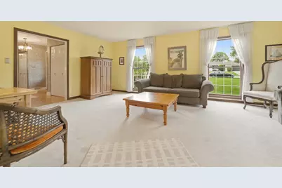 1029 Greenview Drive, Crown Point, IN 46307 - Photo 10