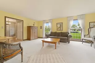 1029 Greenview Dr, Crown Point, IN 46307 - Photo 10