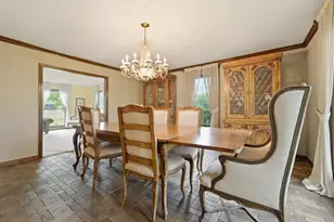 1029 Greenview Dr, Crown Point, IN 46307 - Photo 12
