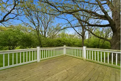 1029 Greenview Drive, Crown Point, IN 46307 - Photo 38