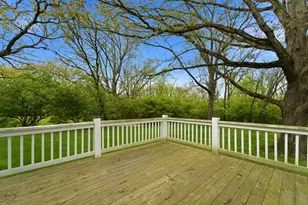 1029 Greenview Dr, Crown Point, IN 46307 - Photo 38