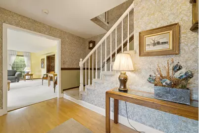 1029 Greenview Drive, Crown Point, IN 46307 - Photo 8