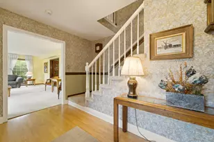 1029 Greenview Dr, Crown Point, IN 46307 - Photo 8
