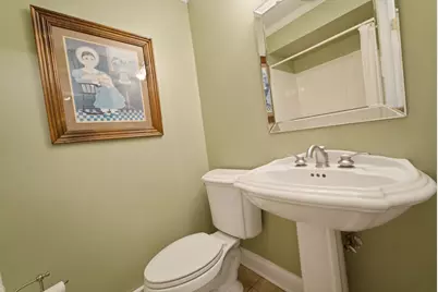 1029 Greenview Drive, Crown Point, IN 46307 - Photo 32