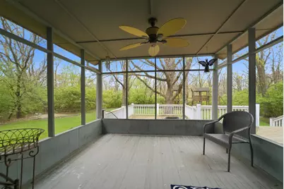 1029 Greenview Drive, Crown Point, IN 46307 - Photo 20