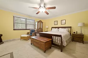 1029 Greenview Dr, Crown Point, IN 46307 - Photo 22
