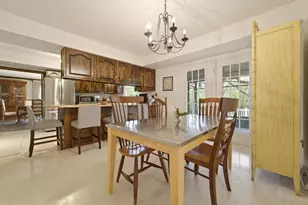 1029 Greenview Dr, Crown Point, IN 46307 - Photo 16