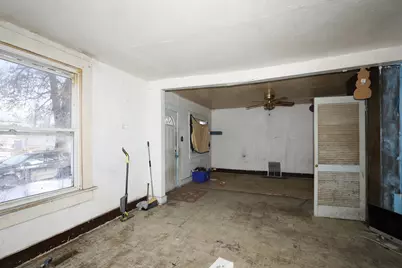 1615 W 1st Street, Marion, IN 46952 - Photo 36