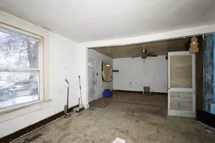 1615 W 1st St, Marion, IN 46952 - Photo 36