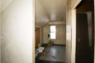 1615 W 1st Street, Marion, IN 46952 - Photo 34
