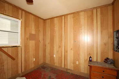 1615 W 1st Street, Marion, IN 46952 - Photo 8