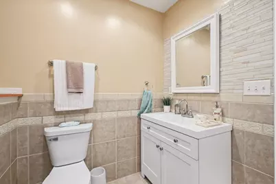 1304 Csokasy Lane, Hobart, IN 46342 - Photo 14