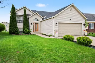 1304 Csokasy Lane, Hobart, IN 46342 - Photo 24