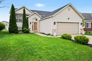 1304 Csokasy Ln, Hobart, IN 46342 - Photo 24