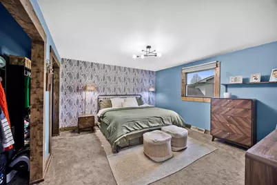 3265 Trailside Place, Crown Point, IN 46307 - Photo 28