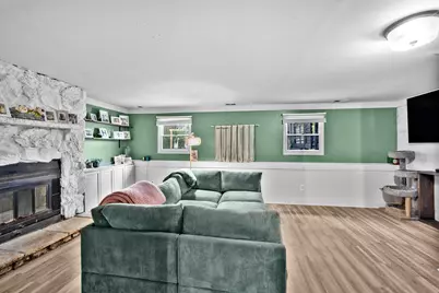 3265 Trailside Place, Crown Point, IN 46307 - Photo 36