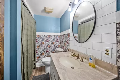 3265 Trailside Place, Crown Point, IN 46307 - Photo 34