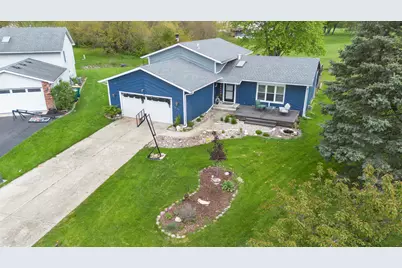 3265 Trailside Place, Crown Point, IN 46307 - Photo 2
