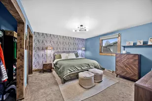 3265 Trailside Pl, Crown Point, IN 46307 - Photo 20